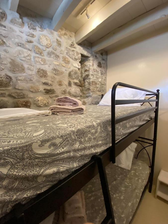 Monastery View House